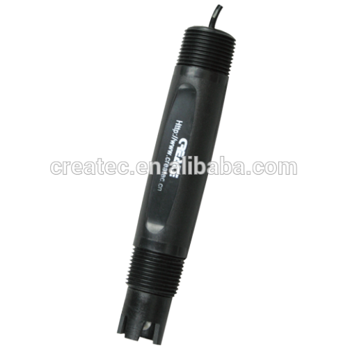 swimming pool water probe , water meter , ORP sensor